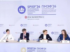 Россияне увеличили сберегательно-инвестиционную активность, а доля фаталистов без накоплений резко снизилась за год