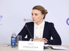 Россияне увеличили сберегательно-инвестиционную активность, а доля фаталистов без накоплений резко снизилась за год