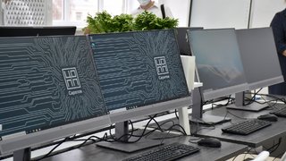 В Саратовской области создают комиссию по развитию искусственного интеллекта
