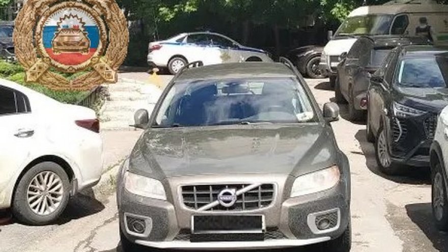 В Саратовской области водители сбили двух мальчиков
