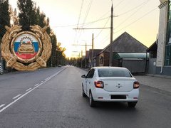В Саратовской области водители сбили двух мальчиков