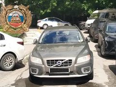 В Саратовской области водители сбили двух мальчиков