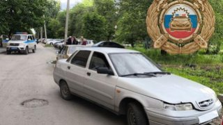 В Саратовской области водители сбили двух мальчиков