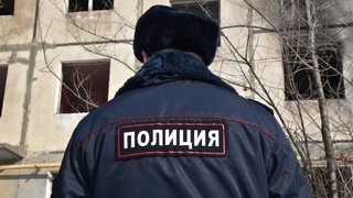 За 4 месяца МВД зарегистрировало 8,4 тысячи преступлений в Саратовской области