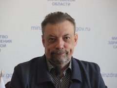 В Саратовской области за неделю ОРВИ обнаружили у 6,5 тысяч человек