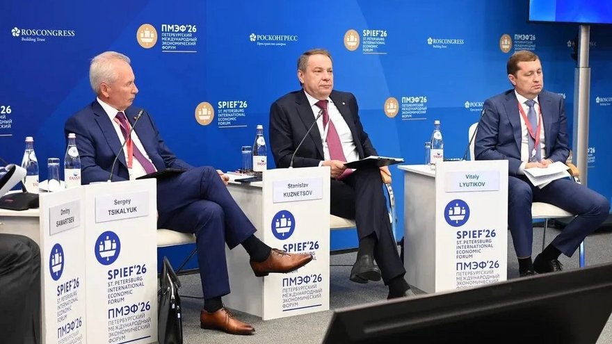 Станислав Кузнецов: молчание бизнеса об атаках играет на руку хакерам