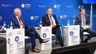 Станислав Кузнецов: молчание бизнеса об атаках играет на руку хакерам