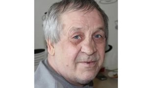 В Саратове пропал невысокий голубоглазый пенсионер