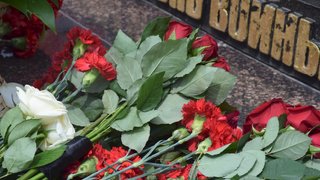 На СВО погиб помощник гранатометчика Мультан из Саратовской области