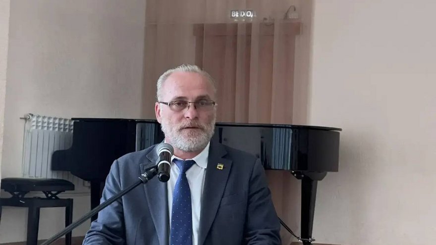 Энгельсские власти планируют установить приборы учета тепла в домах до отопсезона