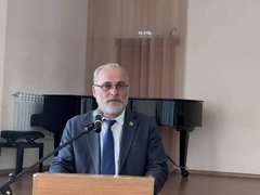 Энгельсские власти планируют установить приборы учета тепла в домах до отопсезона
