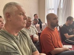 Энгельсские власти планируют установить приборы учета тепла в домах до отопсезона