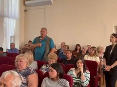 Энгельсские власти планируют установить приборы учета тепла в домах до отопсезона