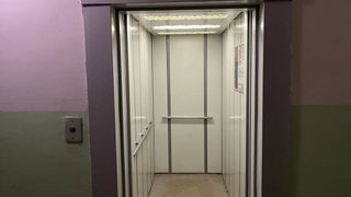 Мужчина нашел в лифте полмиллиона рублей и получил уголовное дело