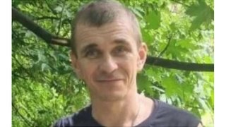 На СВО погибли бойцы из Саратова