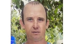 В Саратовской области прощаются с павшими на СВО бойцами