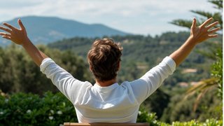 Исследование: каждый второй работающий россиянин выступил за введение четырехдневки
