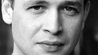 В Саратове похоронили погибшего на СВО осужденного за убийство экс-артиста Яловегу