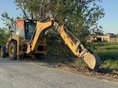 В Саратовской области приведут в порядок 35 километров тротуаров