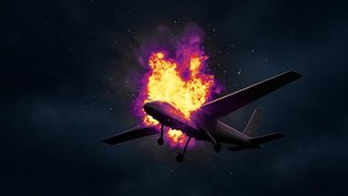 Над Россией сбили 140 украинских дронов