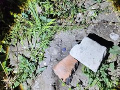 В Саратове поймали обустроившего 33 тайника с наркотиками 19-летнего закладчика