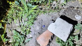 В Саратове поймали обустроившего 33 тайника с наркотиками 19-летнего закладчика