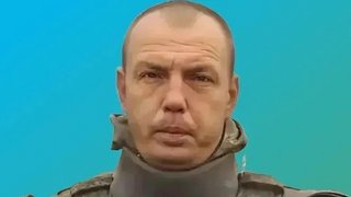 На СВО погиб саратовский разведчик-снайпер Игонин