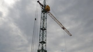 Депутат Госдумы заявил о попытке застройщика высоток Авиаторе не возвращать деньги дольщикам