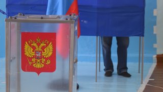 На выборы в Саратовской области отправят 6 тысяч наблюдателей