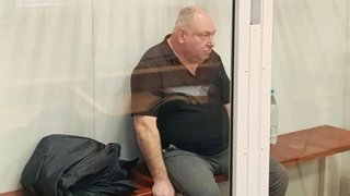 Главврача Калининской райбольницы Татарского выпустили из СИЗО: он частично признал вину