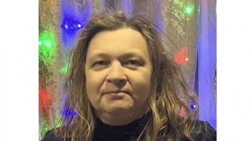 В Балакове пропала кареглазая женщина: она нуждается в помощи врачей