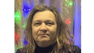 В Балакове пропала кареглазая женщина: она нуждается в помощи врачей