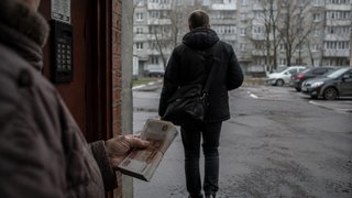 Курьер мошенников из Оренбуржья ответит в суде за обман пенсионерок из Саратовской и Калужской областей