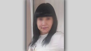 Пропавшая в 2023 году в Энгельсе женщина найдена мертвой