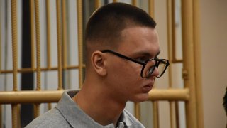 Гибель девушки в ДТП: приговор сыну депутата оставили в силе