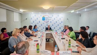 В Саратове выступили против юридических экстремистов, выкачивающих миллионы за права на фотографии