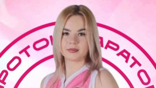 В саратовский Протон возвращается либеро Сорокина