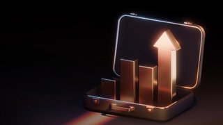 Автопилот для ваших денег. Как инвестировать, не становясь экспертом