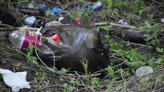 В Саратове Ситиматик оштрафовали еще на 250 тысяч рублей