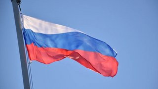 Погода в Саратовской области: жара на День России