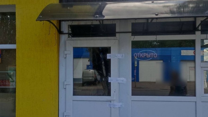 В Энгельсе пекарню закрыли из-за повара-мигранта из Узбекистана