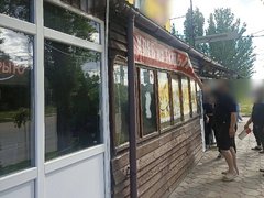 В Энгельсе пекарню закрыли из-за повара-мигранта из Узбекистана