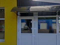 В Энгельсе пекарню закрыли из-за повара-мигранта из Узбекистана