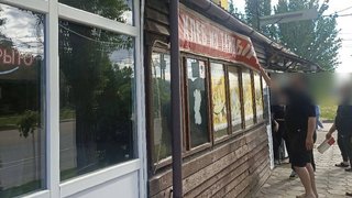 В Энгельсе пекарню закрыли из-за повара-мигранта из Узбекистана