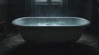 Жительницу Энгельса осудили за смерть грудничка в ванной