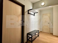 Схема Долиной: врач из Петербурга продал квартиру саратовцам и потребовал ее назад