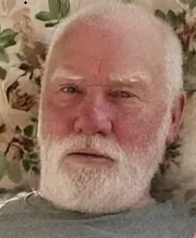 В Саратовской области пропал 79-летний мужчина с потерей памяти