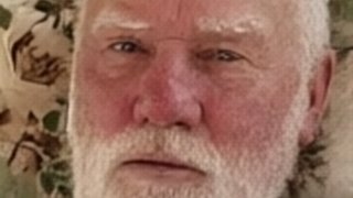 В Саратовской области пропал 79-летний мужчина с потерей памяти