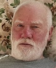 В Саратовской области пропал 79-летний мужчина с потерей памяти