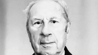 В Саратове умер 103-летний ветеран Николай Соков